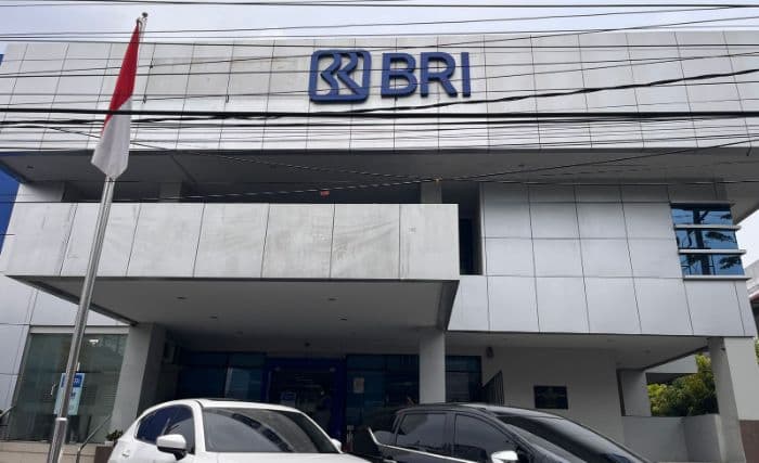 _sesama_karyawan_bank_bumn_di_medan_ketahuan_selingkuh_bri_kita_ada_standar_etika_