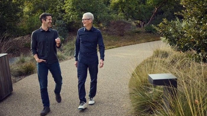 apple_umumkan_john_ternus_sebagai_ceo_baru_gantikan_tim_cook