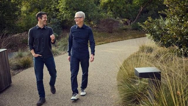apple_umumkan_john_ternus_sebagai_ceo_baru_gantikan_tim_cook