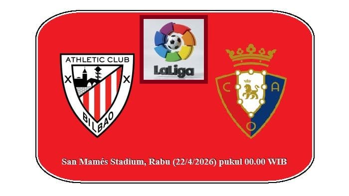 athletic_bilbao_vs_osasuna_adu_taktik_statistik_dan_prediksi_skor_pekan_ke32_laliga
