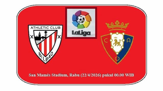 athletic_bilbao_vs_osasuna_adu_taktik_statistik_dan_prediksi_skor_pekan_ke32_laliga