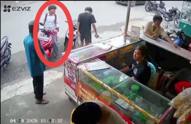 begal_bersajam_beraksi_di_jalan_turi_medan_polisi_sedang_kita_lidik