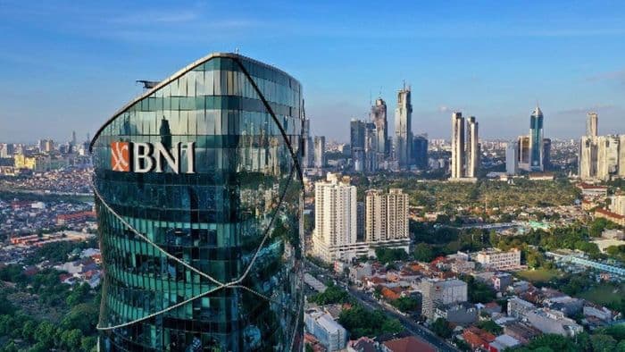 besok_bni_akan_kembalikan_dana_gereja_katolik_paroki_aek_nabara_rp28_miliar_yang_digelapkan
