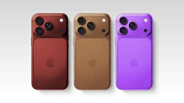 bocoran_empat_warna_iphone_18_pro_apa_saja