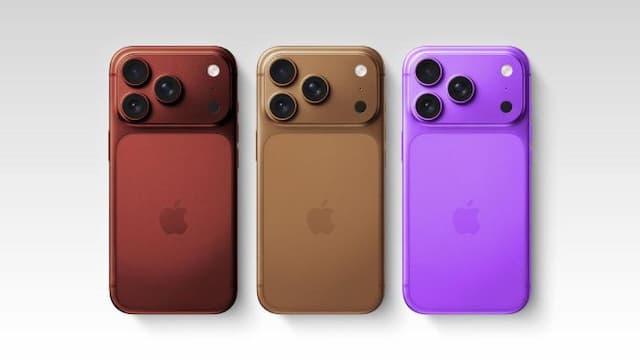 bocoran_empat_warna_iphone_18_pro_apa_saja