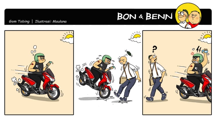 bon_benn_2026421