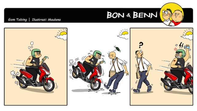 bon_benn_2026421