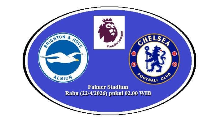 brighton_vs_chelsea_ujian_mental_the_blues_di_kandang_the_seagulls