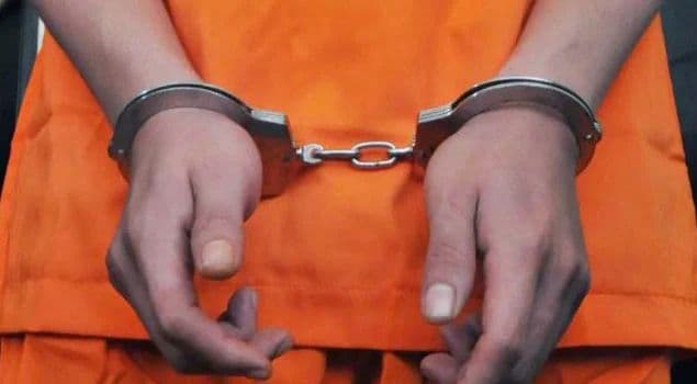 dua_pelaku_begal_di_medan_deli_ditangkap_polisi