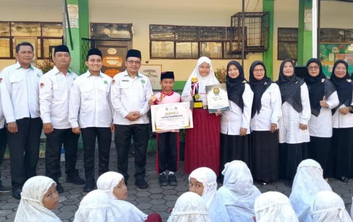 dua_siswa_min_1_medan_raih_juara_di_bidang_mtq_dan_sains