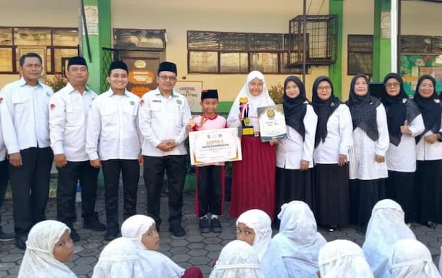 dua_siswa_min_1_medan_raih_juara_di_bidang_mtq_dan_sains