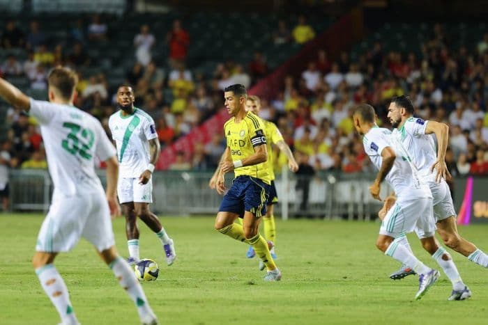 duel_panas_al_nassr_fc_vs_alahli_di_semifinal_afc_champions_league_two
