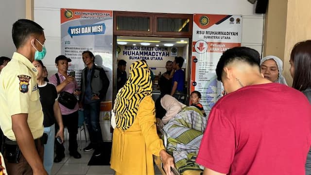 dugaan_malapraktik_di_rsu_muhammadiyah_medan_rahim_pasien_diangkat_tanpa_pemberitahuan_