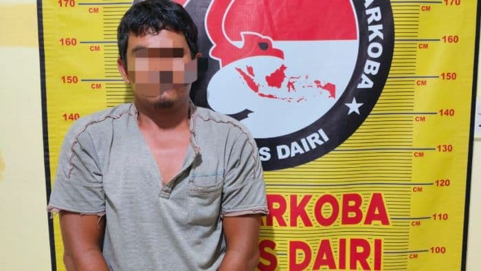 edarkan_sabu_dua_pria_paruh_baya_dan_seorang_wanita_ditangkap_di_tigalingga_dairi