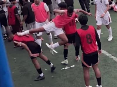elite_pro_academy_u20_diwarnai_ajang_tendangan_kungfu