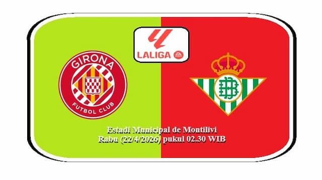 girona_vs_real_betis_ujian_mental_los_verdiblancos_di_montilivi_duel_taktik_penentu_zona_eropa