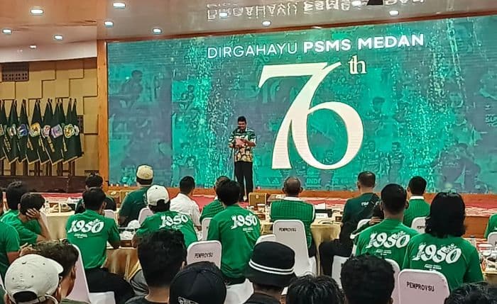 gubernur_bobby_di_hut_ke76_psms_kalau_gagal_lagi_pemprov_ambil_alih