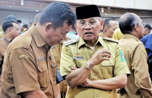 hadapi_ancaman_kekeringan_2026_simalungun_usulkan_penguatan_irigasi_dan_modernisasi_pertanian