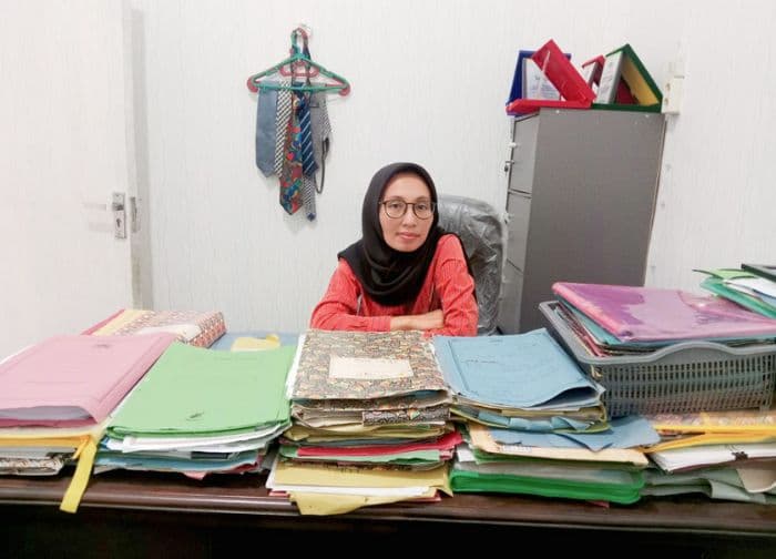 hari_kartini_2026_aktivis_asahan_soroti_hak_perempuan_dan_nasib_guru_pppk