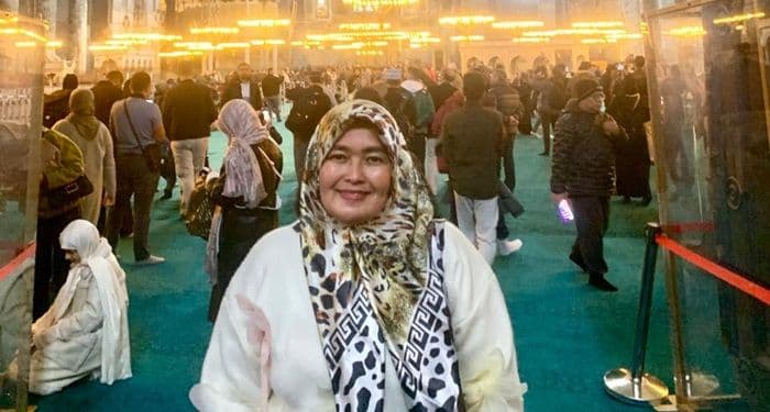 hari_kartini_2026_perempuan_tebing_tinggi_didorong_jadi_motor_pembangunan_dan_ekonomi