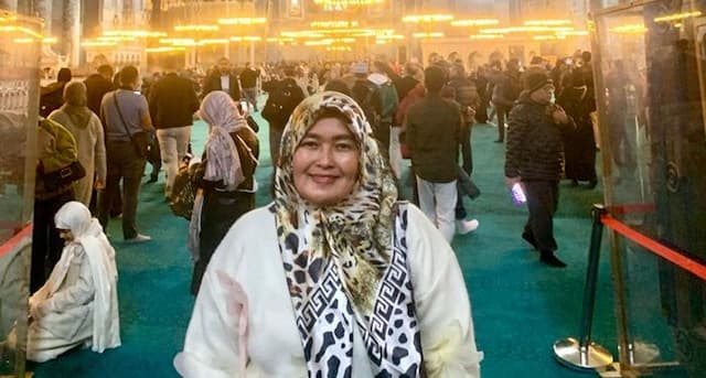 hari_kartini_2026_perempuan_tebing_tinggi_didorong_jadi_motor_pembangunan_dan_ekonomi