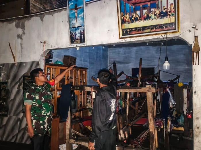 hujan_deras_dan_angin_kencang_picu_banjir_serta_kerusakan_di_pematangsiantar