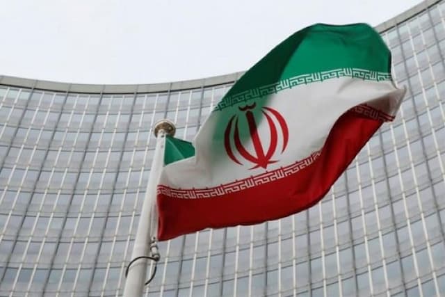 iran_tak_berniat_lanjutkan_gencatan_senjata_dengan_as