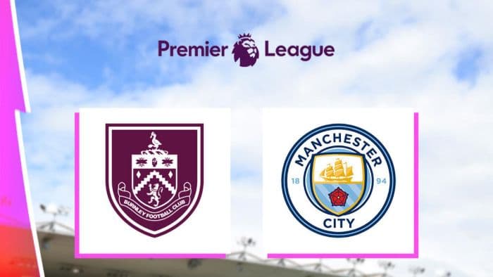 jadwal_premier_league_burnley_vs_manchester_city_potensi_lengserkan_arsenal_pekan_ini
