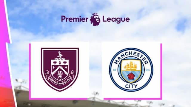 jadwal_premier_league_burnley_vs_manchester_city_potensi_lengserkan_arsenal_pekan_ini
