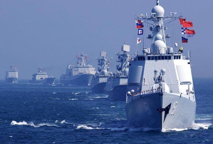 kapal_perang_china_sampai_di_samudra_pasifik