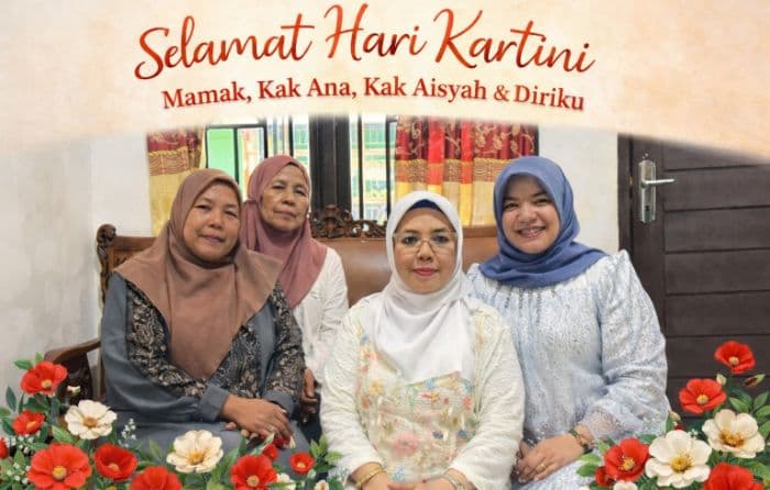 kartini_tak_selalu_berkebaya