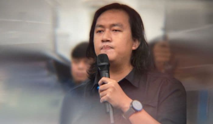 kasus_penyiraman_air_keras_andrie_yunus_pengamat_alarm_serius_kebebasan_berpendapat