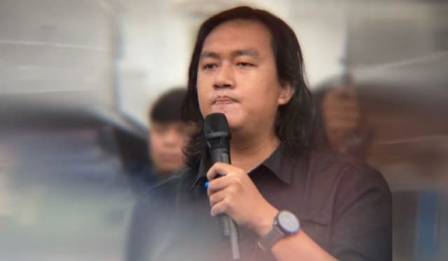 kasus_penyiraman_air_keras_andrie_yunus_pengamat_alarm_serius_kebebasan_berpendapat