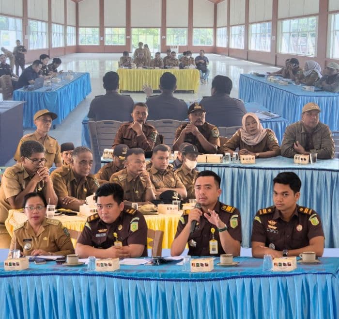 kejari_simalungun_luncurkan_pendampingan_hukum_dana_desa_perkuat_transparansi_di_tingkat_nagori