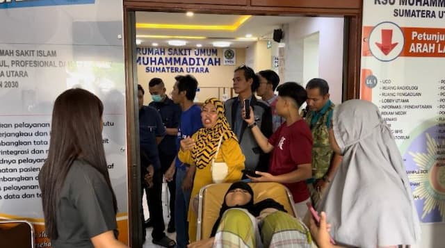 keluarga_pasien_korban_dugaan_malapraktik_tuntut_dua_hal_ke_rsu_muhammadiyah_medan_