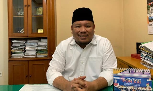 kenaikan_bbm_picu_kekhawatiran_inflasi_pemerintah_didorong_beri_stimulus_untuk_industri_