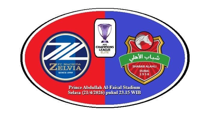 machida_zelvia_vs_shabab_alahli_duel_disiplin_samurai_vs_agresivitas_dubai_di_semifinal_acl_elite