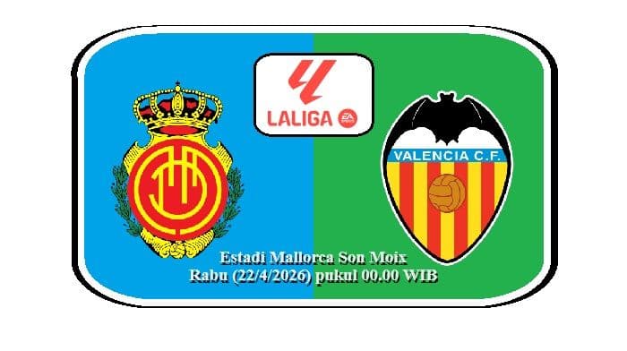 mallorca_vs_valencia_analisis_head_to_head_dan_prediksi_skor_pekan_ke32_laliga