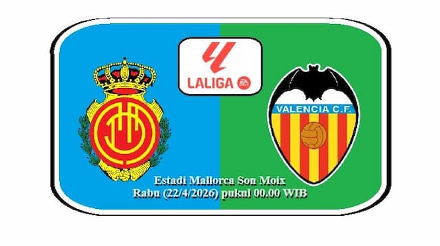 mallorca_vs_valencia_analisis_head_to_head_dan_prediksi_skor_pekan_ke32_laliga