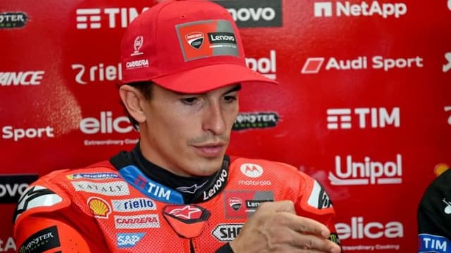 marc_mrquez_dipastikan_kembali_balapan_pekan_depan
