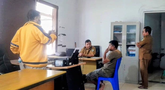 minyakita_tembus_rp22_ribu_di_batu_bara_umkm_dan_ibu_rumah_tangga_menjerit