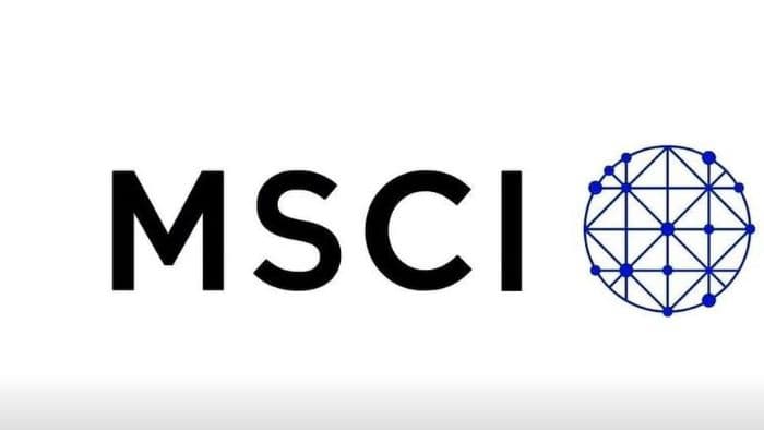 msci_tahan_rebalancing_indeks_indonesia_evaluasi_reformasi_free_float