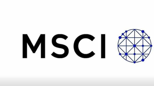 msci_tahan_rebalancing_indeks_indonesia_evaluasi_reformasi_free_float