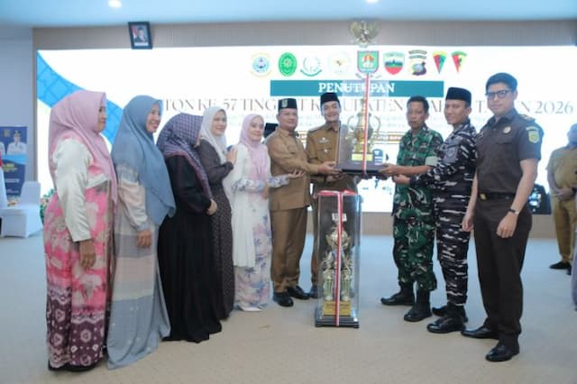 mtqn_ke57_asahan_resmi_ditutup_kota_kisaran_barat_raih_juara_umum