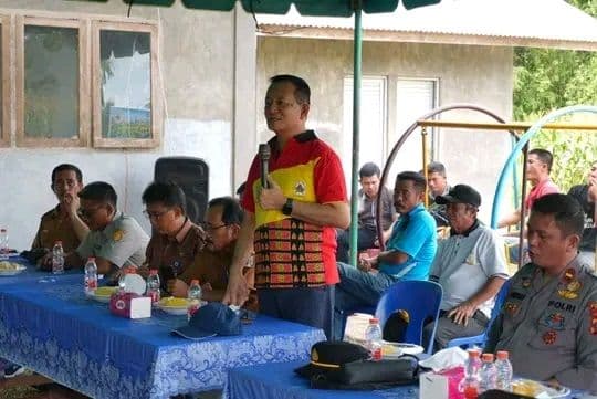 panen_raya_jagung_manis_bumdes_nias_utara_dihadiri_wabup_bukti_nyata_ketahanan_pangan_desa
