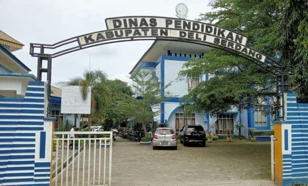 pemkab_deli_serdang_pastikan_hak_guru_pppk_paruh_waktu_tetap_terjamin