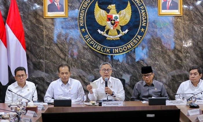 pendaftar_tembus_383_ribu_zulhas_pastikan_rekrutmen_manajer_kopdes_merah_putih_transparan