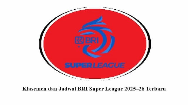 persaingan_gelar_dan_drama_degradasi_memanas_di_bri_super_league_202526