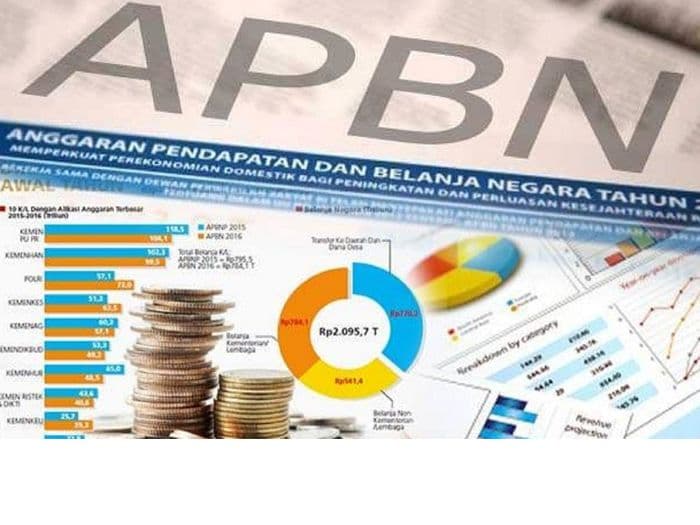 pertamina_naikkan_harga_bbm_nonsubsidi_ekonom_soroti_dampak_ke_apbn