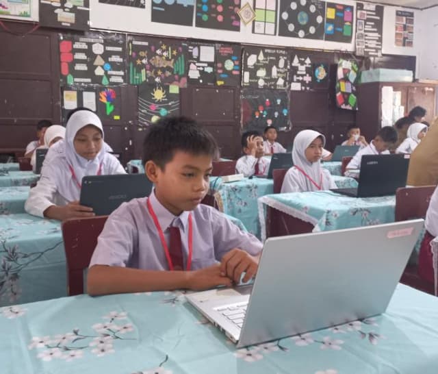 peserta_berhalangan_hadir_ini_cara_dan_jadwal_tka_susulan